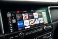 Porsche Macan 2.0T  PANO  20\  14-WAY  LEDER  BTW-WAGEN Schwarz - thumbnail 20