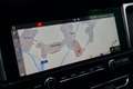 Porsche Macan 2.0T  PANO  20\  14-WAY  LEDER  BTW-WAGEN Schwarz - thumbnail 13