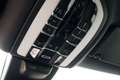 Porsche Macan 2.0T  PANO  20\  14-WAY  LEDER  BTW-WAGEN Schwarz - thumbnail 19