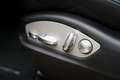 Porsche Macan 2.0T  PANO  20\  14-WAY  LEDER  BTW-WAGEN Schwarz - thumbnail 9