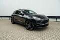 Porsche Macan 2.0T  PANO  20\  14-WAY  LEDER  BTW-WAGEN Schwarz - thumbnail 3