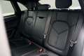 Porsche Macan 2.0T  PANO  20\  14-WAY  LEDER  BTW-WAGEN Schwarz - thumbnail 23