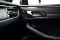 Porsche Macan 2.0T  PANO  20\  14-WAY  LEDER  BTW-WAGEN Schwarz - thumbnail 18