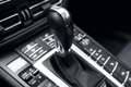 Porsche Macan 2.0T  PANO  20\  14-WAY  LEDER  BTW-WAGEN Schwarz - thumbnail 21