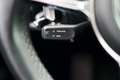 Porsche Macan 2.0T  PANO  20\  14-WAY  LEDER  BTW-WAGEN Schwarz - thumbnail 12