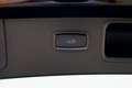 Porsche Macan 2.0T  PANO  20\  14-WAY  LEDER  BTW-WAGEN Schwarz - thumbnail 24