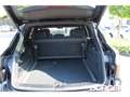 Porsche Cayenne Chrono Leder AHK Sport-AGA Navi Kamera Soundsystem Schwarz - thumbnail 6