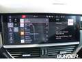 Porsche Cayenne Chrono Leder AHK Sport-AGA Navi Kamera Soundsystem Schwarz - thumbnail 21