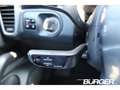 Porsche Cayenne Chrono Leder AHK Sport-AGA Navi Kamera Soundsystem Schwarz - thumbnail 15