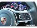 Porsche Cayenne Chrono Leder AHK Sport-AGA Navi Kamera Soundsystem Schwarz - thumbnail 17