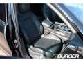 Porsche Cayenne Chrono Leder AHK Sport-AGA Navi Kamera Soundsystem Schwarz - thumbnail 12