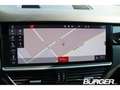 Porsche Cayenne Chrono Leder AHK Sport-AGA Navi Kamera Soundsystem Schwarz - thumbnail 20