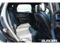 Porsche Cayenne Chrono Leder AHK Sport-AGA Navi Kamera Soundsystem Schwarz - thumbnail 13