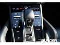 Porsche Cayenne Chrono Leder AHK Sport-AGA Navi Kamera Soundsystem Schwarz - thumbnail 18
