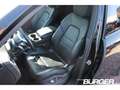 Porsche Cayenne Chrono Leder AHK Sport-AGA Navi Kamera Soundsystem Schwarz - thumbnail 11