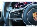 Porsche Cayenne Chrono Leder AHK Sport-AGA Navi Kamera Soundsystem Schwarz - thumbnail 16