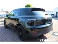 Porsche Cayenne Chrono Leder AHK Sport-AGA Navi Kamera Soundsystem Schwarz - thumbnail 8
