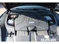 Porsche Cayenne Chrono Leder AHK Sport-AGA Navi Kamera Soundsystem Schwarz - thumbnail 10