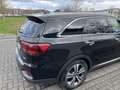 Kia Sorento Sorento 2.2 CRDi AWD Aut. Platinum Edition Schwarz - thumbnail 4
