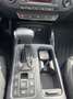 Kia Sorento Sorento 2.2 CRDi AWD Aut. Platinum Edition Schwarz - thumbnail 10