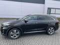 Kia Sorento Sorento 2.2 CRDi AWD Aut. Platinum Edition Schwarz - thumbnail 3