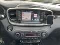 Kia Sorento Sorento 2.2 CRDi AWD Aut. Platinum Edition Schwarz - thumbnail 9