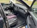 Kia Sorento Sorento 2.2 CRDi AWD Aut. Platinum Edition Schwarz - thumbnail 7