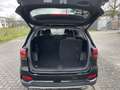 Kia Sorento Sorento 2.2 CRDi AWD Aut. Platinum Edition Schwarz - thumbnail 5