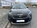 Kia Sorento Sorento 2.2 CRDi AWD Aut. Platinum Edition Schwarz - thumbnail 1