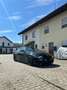 BMW 330 330i Aut. M Sport - thumbnail 1