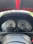 BMW 330 330i Aut. M Sport - thumbnail 19