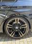 BMW 330 330i Aut. M Sport - thumbnail 11
