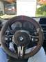 BMW 330 330i Aut. M Sport - thumbnail 18