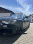 BMW 330 330i Aut. M Sport - thumbnail 12