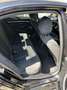 BMW 330 330i Aut. M Sport - thumbnail 8