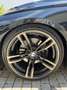 BMW 330 330i Aut. M Sport - thumbnail 10