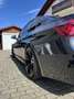 BMW 330 330i Aut. M Sport - thumbnail 15
