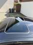 BMW 330 330i Aut. M Sport - thumbnail 6