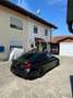 BMW 330 330i Aut. M Sport - thumbnail 3