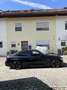 BMW 330 330i Aut. M Sport - thumbnail 17