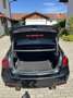 BMW 330 330i Aut. M Sport - thumbnail 4