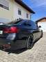 BMW 330 330i Aut. M Sport - thumbnail 14