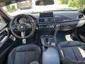 BMW 330 330i Aut. M Sport - thumbnail 7