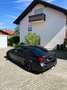 BMW 330 330i Aut. M Sport - thumbnail 2
