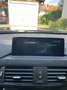 BMW 330 330i Aut. M Sport - thumbnail 20