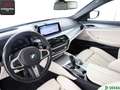 BMW 530 530 e xDrive M SPORT SHADOW SOFTCLOSE,HUD,KAMERA Noir - thumbnail 9