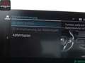 BMW 530 530 e xDrive M SPORT SHADOW SOFTCLOSE,HUD,KAMERA Noir - thumbnail 25