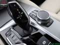 BMW 530 530 e xDrive M SPORT SHADOW SOFTCLOSE,HUD,KAMERA Noir - thumbnail 17