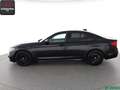 BMW 530 530 e xDrive M SPORT SHADOW SOFTCLOSE,HUD,KAMERA Noir - thumbnail 2