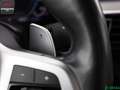 BMW 530 530 e xDrive M SPORT SHADOW SOFTCLOSE,HUD,KAMERA Noir - thumbnail 18